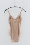 BASERANGE Mississippi jumpsuit ONMI HAPTIC PB3